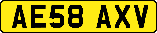 AE58AXV
