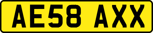 AE58AXX