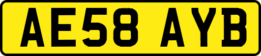 AE58AYB