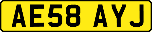 AE58AYJ