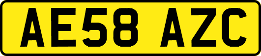 AE58AZC