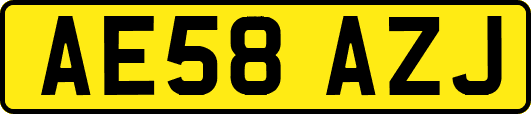 AE58AZJ