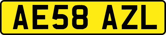 AE58AZL