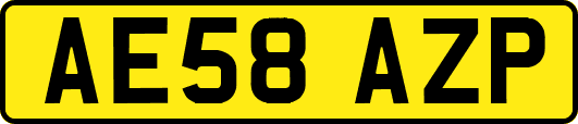 AE58AZP