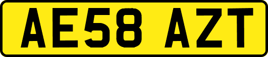 AE58AZT