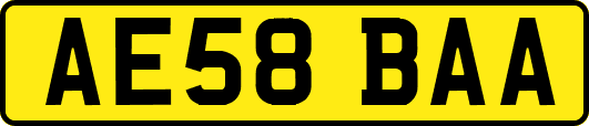 AE58BAA