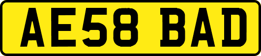 AE58BAD