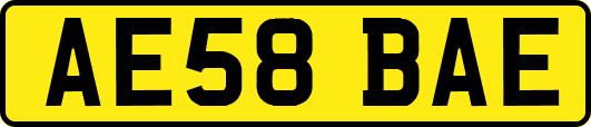 AE58BAE