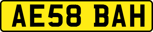 AE58BAH