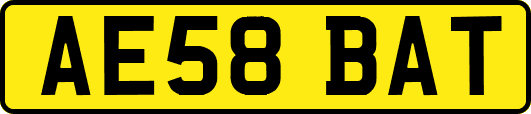 AE58BAT