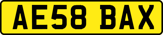 AE58BAX