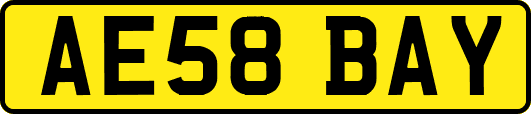 AE58BAY
