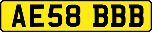 AE58BBB