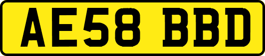 AE58BBD
