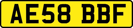 AE58BBF