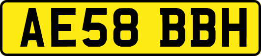 AE58BBH