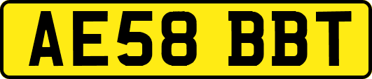 AE58BBT