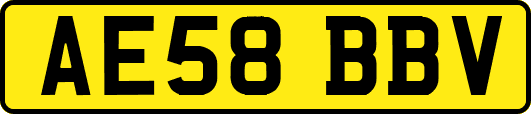 AE58BBV