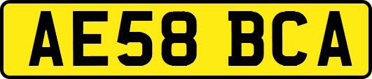 AE58BCA