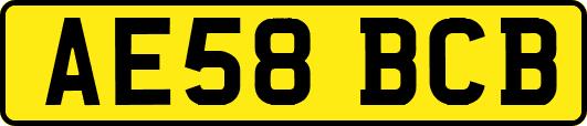 AE58BCB