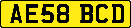 AE58BCD