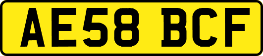 AE58BCF