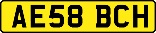 AE58BCH