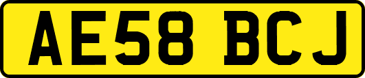 AE58BCJ