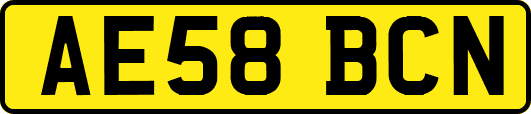 AE58BCN