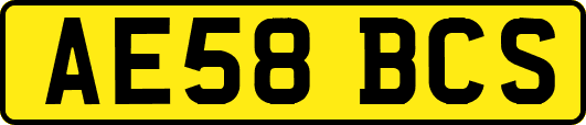AE58BCS