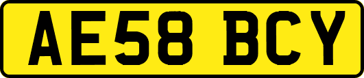AE58BCY