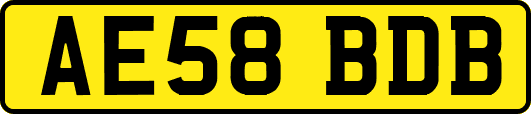 AE58BDB