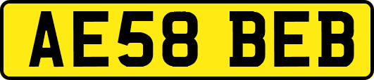 AE58BEB
