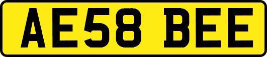 AE58BEE