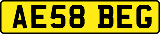 AE58BEG