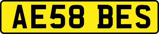 AE58BES