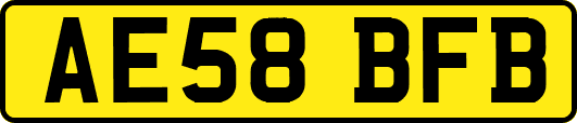 AE58BFB