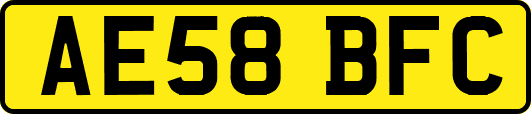 AE58BFC