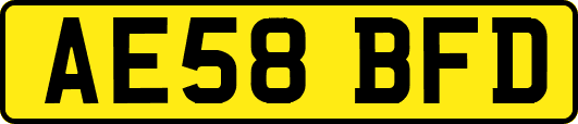 AE58BFD