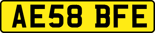 AE58BFE
