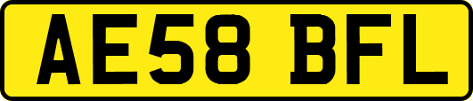 AE58BFL