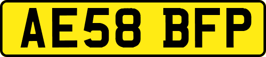 AE58BFP