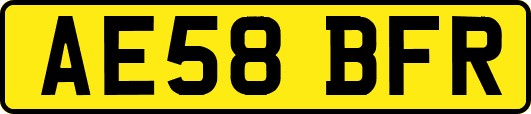 AE58BFR