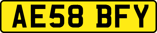 AE58BFY