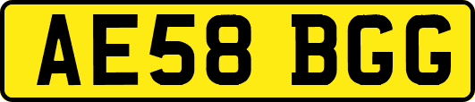 AE58BGG