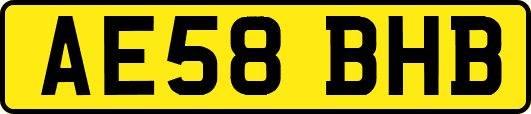 AE58BHB