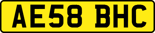 AE58BHC