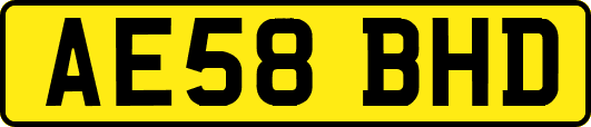 AE58BHD