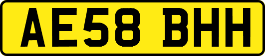 AE58BHH