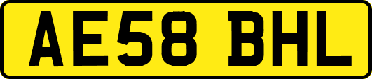 AE58BHL